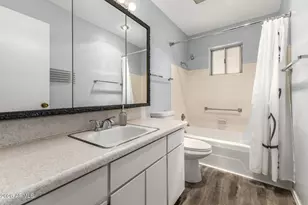 5917 E Boise St, Mesa, AZ 85205 - Photo 12