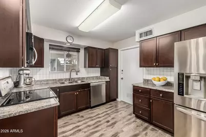 5917 E Boise Street, Mesa, AZ 85205 - Photo 14