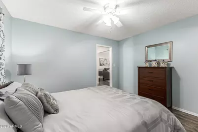 5917 E Boise Street, Mesa, AZ 85205 - Photo 20