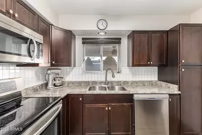 5917 E Boise Street, Mesa, AZ 85205 - Photo 10