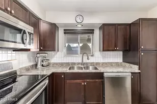 5917 E Boise St, Mesa, AZ 85205 - Photo 10