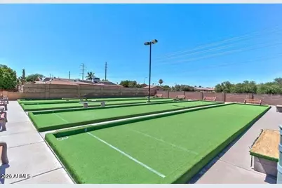 5917 E Boise Street, Mesa, AZ 85205 - Photo 34