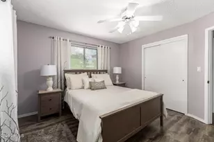 5917 E Boise St, Mesa, AZ 85205 - Photo 22