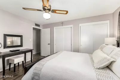 5917 E Boise Street, Mesa, AZ 85205 - Photo 14