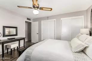 5917 E Boise St, Mesa, AZ 85205 - Photo 14