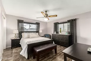 5917 E Boise St, Mesa, AZ 85205 - Photo 4