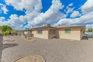 5917 E Boise St, Mesa, AZ 85205 - Photo 16