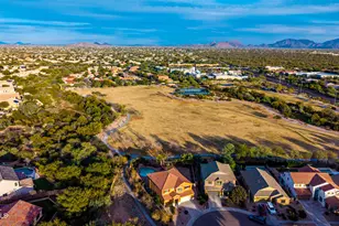 28321 N 44th Way, Cave Creek, AZ 85331 - Photo 44