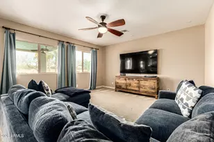 28321 N 44th Way, Cave Creek, AZ 85331 - Photo 8