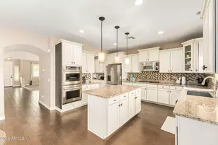 28321 N 44th Way, Cave Creek, AZ 85331 - Photo 10