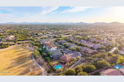 28321 N 44th Way, Cave Creek, AZ 85331 - Photo 42