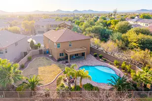 28321 N 44th Way, Cave Creek, AZ 85331 - Photo 40