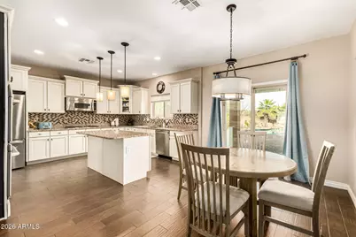 28321 N 44th Way, Cave Creek, AZ 85331 - Photo 14