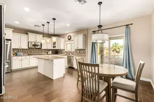 28321 N 44th Way, Cave Creek, AZ 85331 - Photo 14