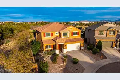 28321 N 44th Way, Cave Creek, AZ 85331 - Photo 38