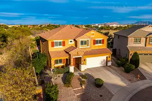 28321 N 44th Way, Cave Creek, AZ 85331 - Photo 38