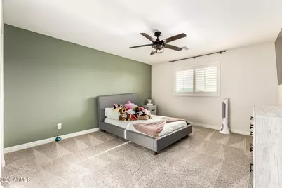 28321 N 44th Way, Cave Creek, AZ 85331 - Photo 26