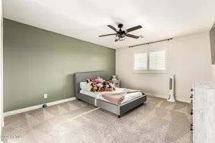 28321 N 44th Way, Cave Creek, AZ 85331 - Photo 26