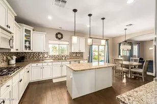 28321 N 44th Way, Cave Creek, AZ 85331 - Photo 12