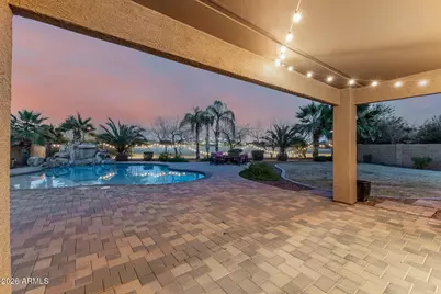 28321 N 44th Way, Cave Creek, AZ 85331 - Photo 28