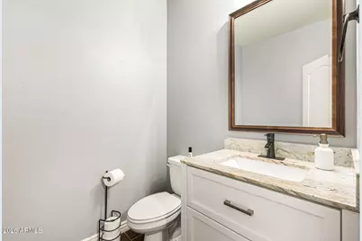 28321 N 44th Way, Cave Creek, AZ 85331 - Photo 16