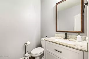 28321 N 44th Way, Cave Creek, AZ 85331 - Photo 16