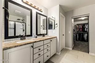 28321 N 44th Way, Cave Creek, AZ 85331 - Photo 22