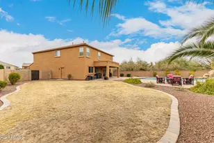 28321 N 44th Way, Cave Creek, AZ 85331 - Photo 34