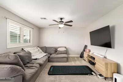 28321 N 44th Way, Cave Creek, AZ 85331 - Photo 20