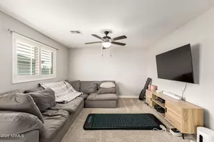 28321 N 44th Way, Cave Creek, AZ 85331 - Photo 20