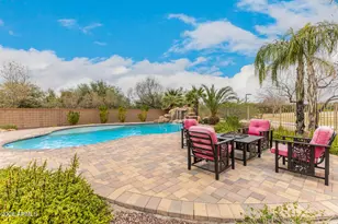 28321 N 44th Way, Cave Creek, AZ 85331 - Photo 36