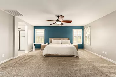 28321 N 44th Way, Cave Creek, AZ 85331 - Photo 18