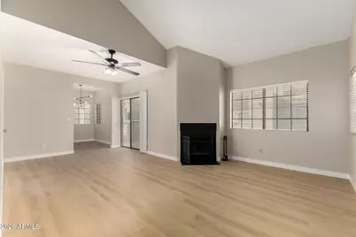 930 N Mesa Drive #2104, Mesa, AZ 85201 - Photo 14