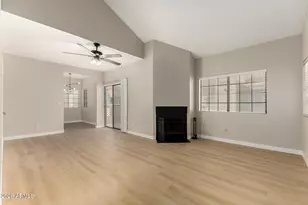 930 N Mesa Dr, Mesa, AZ 85201 - Photo 14