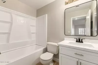 930 N Mesa Drive #2104, Mesa, AZ 85201 - Photo 24