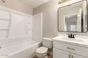 930 N Mesa Dr, Mesa, AZ 85201 - Photo 24