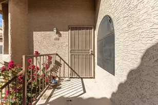 930 N Mesa Dr, Mesa, AZ 85201 - Photo 4