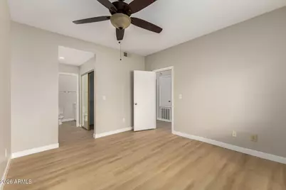 930 N Mesa Drive #2104, Mesa, AZ 85201 - Photo 18