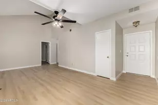 930 N Mesa Dr, Mesa, AZ 85201 - Photo 12