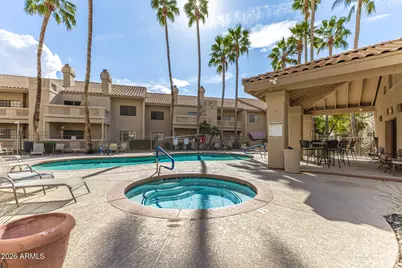 930 N Mesa Drive #2104, Mesa, AZ 85201 - Photo 30