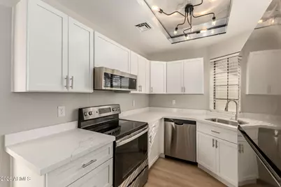 930 N Mesa Drive #2104, Mesa, AZ 85201 - Photo 6