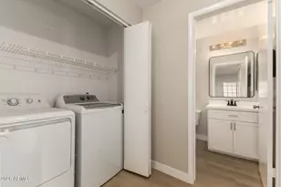 930 N Mesa Dr, Mesa, AZ 85201 - Photo 26