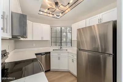 930 N Mesa Drive #2104, Mesa, AZ 85201 - Photo 8