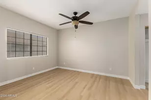 930 N Mesa Dr, Mesa, AZ 85201 - Photo 16