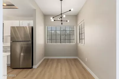 930 N Mesa Drive #2104, Mesa, AZ 85201 - Photo 10