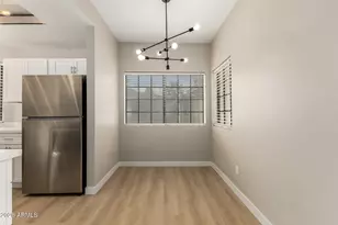 930 N Mesa Dr, Mesa, AZ 85201 - Photo 10