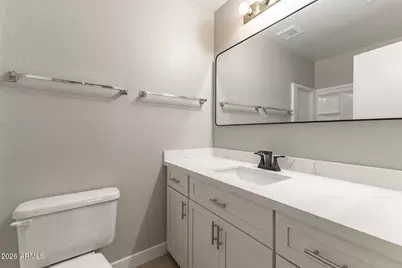 930 N Mesa Drive #2104, Mesa, AZ 85201 - Photo 20