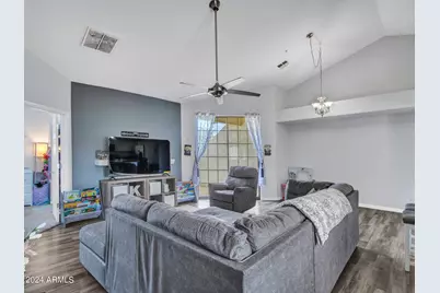 2801 N Litchfield Road #60, Goodyear, AZ 85395 - Photo 8