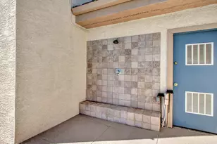 2801 N Litchfield Rd, Goodyear, AZ 85395 - Photo 36