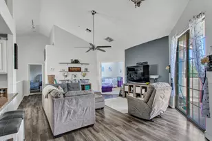 2801 N Litchfield Rd, Goodyear, AZ 85395 - Photo 10